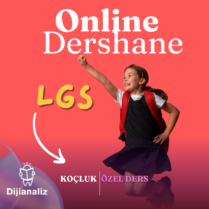 Dijikoç-LGS